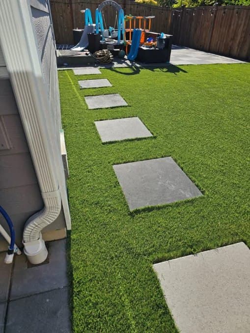 High Quality Services